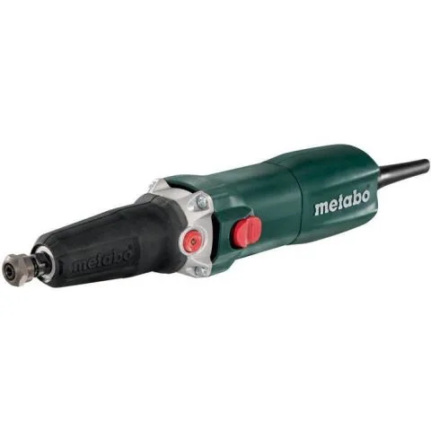 Kundfavorit GE 710 Metabo Slipmaskin 710 W